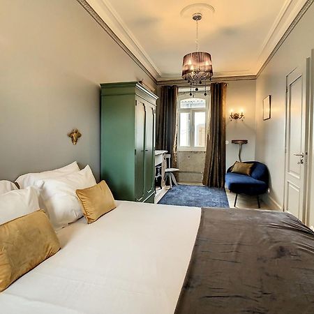 Villa Victoria Каминья Экстерьер фото