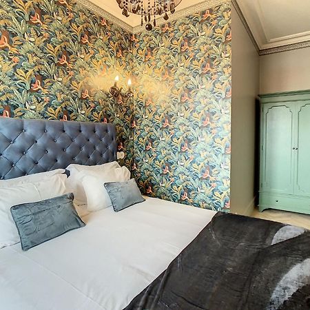 Villa Victoria Каминья Экстерьер фото